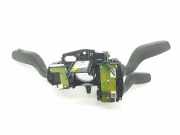 Kombischalter 8V0953521BP Audi A3 Sportback (8VA/8VF) Schrägheck 5-drs 1.6 TDI Ultra 16V (CRKB) 2015