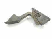 Gaspedalsensor 7812060350 Toyota Land Cruiser (J12) Hardtop Geländewagen 3.0 D-4D 16V (1KDFTV) 2008