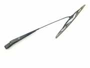 Scheibenwischer Rechts Vorne 6C1117526BA Ford Transit Ch.Cab/Pick-up 2.2 TDCi 16V (UHFB)