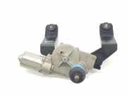 Scheibenwischermotor Hinten 987003W000 Kia Sportage (SL) Gel?ndewagen 1.7 CRDi 16V 4x2 (D4FD) 2013