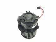 Heizlüfter T75061C Opel Astra L Sports Tourer (F4/FC/FN/FR) Kombi 1.2 Turbo 130 12V (EB2ADTS(HNS))