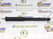 Sto?d?mpfer Links Hinten A2193260200 Mercedes-Benz CLS (C219) Limousine 320 CDI 24V (OM642.920) 2006