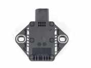 Esp Sensor 8R0907637 Audi A4 Avant (B8) Kombi 2.0 TDI 16V (CJCD) 2014