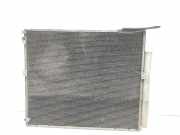 Luft-Kühler 8846060420 Toyota Land Cruiser (J15) Hardtop Geländewagen 3.0 D-4D 16V (1KDFTV) 2010