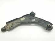 Querlenker Links Vorne Unten 9816865580 Citroën C5 Aircross I (A4/AC/AJ/AR) SUV 1.2 e-THP PureTech 130 (EB2ADTS(HNS)) 2020