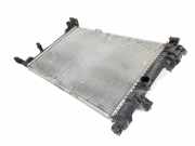 Radiator A2465001203 Mercedes-Benz CLA (117.3) Limousine 2.2 CLA-200 CDI, 200 d 16V (OM651.930(Euro 6))