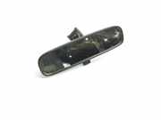 Innenspiegel MN124448 Mitsubishi L-200 Pick-up 2.5 DI-D 4x4 (4D56HP)