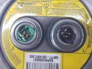 Airbag Lenkrad 32306880599 BMW 3 serie Touring (E46/3) Kombi 320d 16V (M47-D20(204D4)) 2004