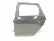 Tür Links Hinten 77003G4000 Hyundai i30 (PDEB5/PDEBB/PDEBD/PDEBE) Schrägheck 2.0 N Turbo 16V Performance (G4KH) 2023