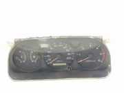 Tachoeinheit Kmh 838006C030 Toyota Land Cruiser 90 (J9) Hardtop 3.0 D-4D 16V (1KDFTV)
