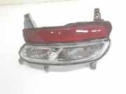 Rücklicht Links BUMPER 92405D9710 Kia Sportage (QL) Geländewagen 1.6 CRDi 16V Eco-Dynamics+ (D4FE)