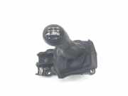 Schaltermechanisch 2810052R21 Suzuki Swift (ZC/ZD) Schrägheck 5-drs 1.2 Dual Jet 16V Smart Hybrid (K12D)