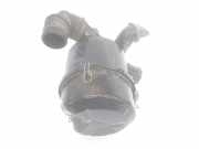 Luftfilter Komplett MR464248 Mitsubishi Pajero Sport (K7/9) Geländewagen 2.5 TD GLS (4D56TDI) 2004