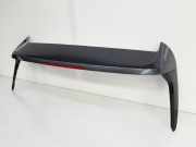 Heckspoiler 51627349448 BMW 2 serie Gran Tourer (F46) Großraumlimousine 218d 2.0 TwinPower Turbo 16V (B47-C20A(Euro 6)) 2016