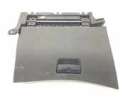 Handschuhfach 51167141581 BMW 3 serie (E46/2) Coupé 320 Cd 16V (M47-D20(204D1)) 2005