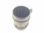 Luftmengenmesser 68167871AA Jeep Compass II (MP) SUV 1.6 D 16V Multijet II (EJJ) 2018