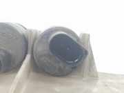 Scheibenwaschbehälter Vorne 8252738 BMW X5 (E53) SUV 3.0d 24V (M57N-D30(306D2)) 2005