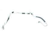 Klima Leitung 97775G2010 Hyundai Ioniq Liftback 1.6 GDI 16V PHEV (G4LE) 2022