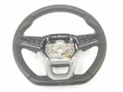 Lenker 5FF419091 Seat Ateca (5FPX) SUV 2.0 TDI 16V (DTTC) 2023