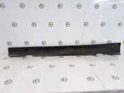 Schwelle Rechts 51777202654 BMW 3 serie (E90) Limousine 320d 16V (N47-D20C) 2010