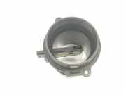 Luftmengenmesser 059906461N Audi A5 (8T3) Coupé 3.0 TDI V6 24V Quattro (CAPA) 2008