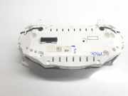 Tachoeinheit Kmh DGL255430BDGF Mazda CX-30 (DM) SUV 2.0 e-SkyActiv-G 122 16V (PEXN)