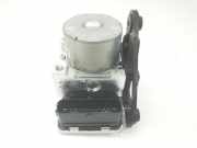 Abs Pumpe 5Q0614517GA Seat Tarraco SUV 2.0 TDI 150 16V (DTSA) 2022