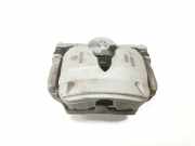Bremssattel Links Vorne A2054210181 Mercedes-Benz C (W205) Limousine C-220 2.2 CDI BlueTEC, C-220 d 16V (OM651.921) 2017