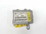 Airbag Sensor 65776920469 BMW 7 serie (E65/E66/E67) Limousine 730d 24V (M57N-D30(306D2)) 2002
