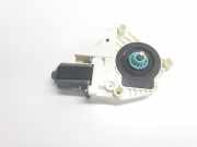 Fensterhebermotor Links Hinten 8K0959811A Audi A6 (C7) Limousine 3.0 TDI V6 24V Quattro (CDUC)