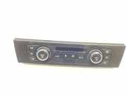 Bedienung Heizung 64119162984 BMW 3 serie (E92) Coup? 330xd 24V (M57N2-D30(306D3)) 2008