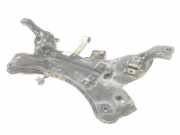 Unterrahme Vorne 624002Y200 Kia Sportage (SL) Geländewagen 1.6 GDI 16V 4x2 (G4FD) 2015