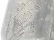 Kraftstofftank 5Q020103 Audi S3 Sportback (8VA/8VF) Schrägheck 5-drs 2.0 T FSI 16V (DJHA) 2018