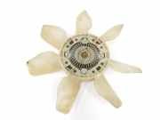 Kühlerventilatormotor 1621011030 Toyota Land Cruiser (J15) Hardtop Geländewagen 2.8 D-4D 16V (1GD-FTV) 2017