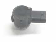 Parken-Sensoren VOOR 98133483779V Opel Astra L (F3/FB/FM/FP) Schrägheck 5-drs 1.2 Turbo 130 12V (EB2ADTS(HNS))