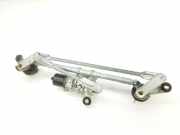 Scheibenwischermotor Vorne 288004EH0B Renault 1.5 dCi D FAP Energy (110 CV) 2018