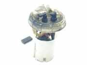 Vorförderpumpe 51821297 Lancia Delta (844) Schrägheck 1.6 D Multijet 16V 120 (198.A.2000) 2008