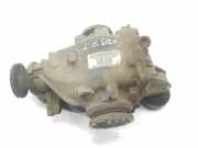 Hinterachsgetriebe 33107511150 BMW SERIE 3 COMPACT 2.0 16V D (150 CV) 2001