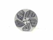 Felge 9832063280 Citroën C4 Berline (BA/BB/BC) Schrägheck 5-drs 1.5 Blue HDi 130 16V (DV5RC(YHZ))