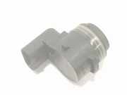 Parken-Sensoren VOOR 5Q0919275C Seat Tarraco SUV 2.0 TDI 150 16V (DTSA) 2022