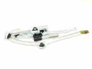Vorhang Airbag Links VOOR 3W5880741A Bentley Continental Flying Spur Limousine 6.0 (BWR) 2008