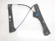 Fensterheber Links Vorne 7437547 Mini F54 Cooper D
