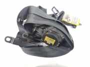 Sicherheitsgurt Mh 733500F020B0 Toyota Verso Gro?raumlimousine 2.0 16V D-4D-F (1AD-FTV) 2010