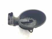 Luftmengenmesser 9650010780 Citroën C4 Picasso (UD/UE/UF) Großraumlimousine 1.6 HDi 16V 110 (DV6TED4(9HY)) 2006