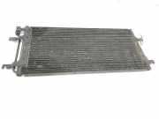 Luft-Kühler 701820413K Volkswagen Transporter/Caravelle T4 Bus 2.5 TDI (ACV) 1998 ACV