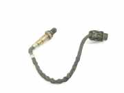 Lambdasonde 13627804369 Mini Countryman (R60) SUV 1.6 Cooper D (N47-C16A) 2010