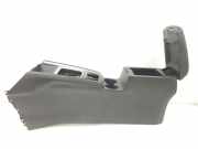 Armlehne MIDDEN K12864420B02 Mazda CX-5 II (KF) SUV 2.2 SkyActiv-D 150 16V 4WD (SH) 2018