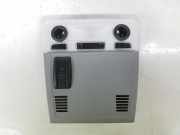 Innenbeleuchtung 9225485 BMW 1 serie (E82) Coupé 118d 16V (N47-D20C) 2009