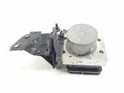 Abs Pumpe 2Q0614517CP Skoda Kamiq SUV 1.0 TSI 12V (DUSA)