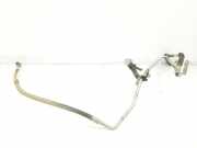 Klima Leitung 8200895919 Renault II Kombi 6 - plazas acristalado parcial 29t Kombi corto
